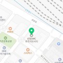 주식회사 케이티스튜디오지니 이미지