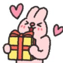 피자헐안 이미지