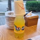 닭장수후라이드문예의전당점 | 당진 문예의전당 닭장수후라이드 치킨맛집