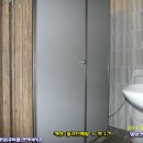 칸피시방 이미지