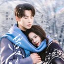 의식의 흐름 이미지