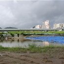 진주 평거 3택지 개발사업지구 내 유적 뉴시스