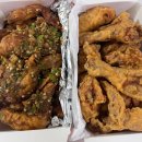 훔친두마리치킨 이미지