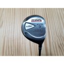 우드트랙 이미지