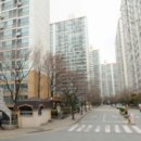 청천온누리약국 이미지