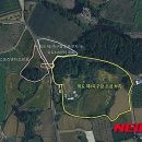 외도2축구장 이미지