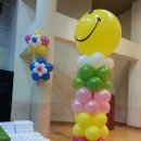 농소3동 주민센터 이미지