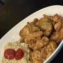 온천단지 가로수길 이미지