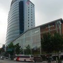 강동성신의원 이미지