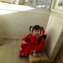 보경어린이집 이미지