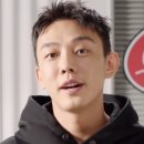 심헤어 - 달서구 | 심헤어