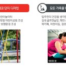 대왕 실내골프연습장 이미지