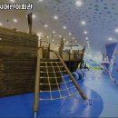 대전광역시 어린이회관 이미지