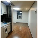 순영웰라이빌1차 이미지