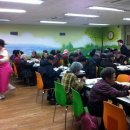 지게골복지관 이미지