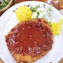 남원추어탕1번지 | [맛집] 경기광주 추오정 남원추어탕 후기 🐟 반찬까지 완벽한 한식 맛집