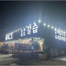 에이스렌탈 네이버블로그