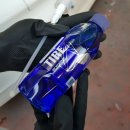 바우세차장 이미지