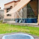 도그랑펜션 이미지