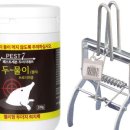 두더지농장
