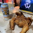 렛촌치킨 이미지