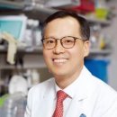 연세내과 이미지