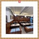 삼삼인력 - 충주시 | 삼삼인력