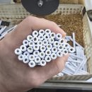 롤로타바코 이미지