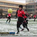 서울은로초등학교 이미지