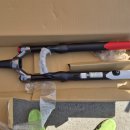 마니또 샥27.5인치 판매 이미지