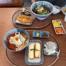 세븐일레븐대구신당센터점 | 대구 돈까스로 유명한 계명대 맛집 면식당 후기