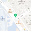 도화더본치과의원 이미지