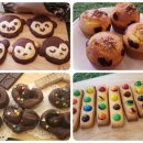 흥덕4로 15번길3 이미지