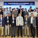 한국통상 - 연제구 | 한국통상