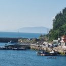 삼산면-5 이미지