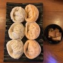 한신우동 안성점 이미지