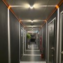 반디호텔 | 경기광주호텔 호텔반디 신규오픈 깨끗하고 쾌적하게 이용했어요