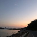 벌교비즈니스호텔 | 벌교여행 / 벌교꼬막축제&amp;벌교비즈니스호텔 후기