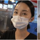 여사장 PC 이미지