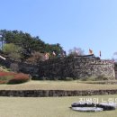 고창읍성안내소 이미지