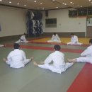 대구 성서유도관 이미지