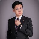 한우식 행정사 사무소 이미지