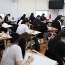 대학뮤직랜드 이미지