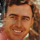 When It's Springtime In Alaska (It's Forty Below) · Johnny Horton 이미지