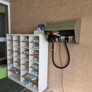 지정샘유치원 이미지