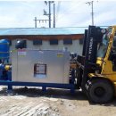 분동농장 이미지