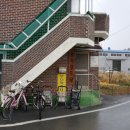 용곡경로당 이미지