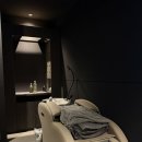 센텀6로21 | 하둔헤어 센텀점 지민디자이너 오주아클리닉 받은 후기 오주아클리닉이 짱이다 진짜 🎀👍🏻🩷