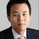 트러스트공인중개사사무소 이미지