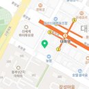 한샘일산키친프라자 이미지